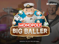 New zealand real money online casino {ZSTI}7